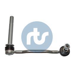 Biellette de barre stabilisatrice (Biellette antiroulis) RTS S.A. ref. 97-90756-2