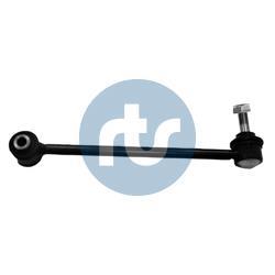 Biellette de barre stabilisatrice (Biellette antiroulis) RTS S.A. ref. 97-90784