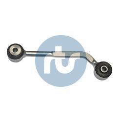 Biellette de barre stabilisatrice (Biellette antiroulis) RTS S.A. ref. 97-90807-1