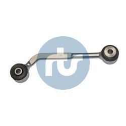 Biellette de barre stabilisatrice (Biellette antiroulis) RTS S.A. ref. 97-90807-2