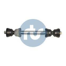 Biellette de barre stabilisatrice (Biellette antiroulis) RTS S.A. ref. 97-90811