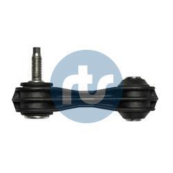 Biellette de barre stabilisatrice (Biellette antiroulis) RTS S.A. ref. 97-90820