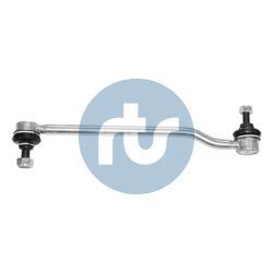 Biellette de barre stabilisatrice (Biellette antiroulis) RTS S.A. ref. 97-90837
