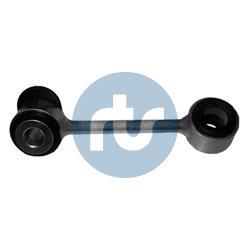 Biellette de barre stabilisatrice (Biellette antiroulis) RTS S.A. ref. 97-90847-1