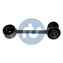Biellette de barre stabilisatrice (Biellette antiroulis) RTS S.A. ref. 97-90847-2