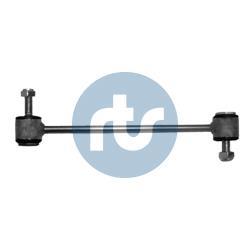 Biellette de barre stabilisatrice (Biellette antiroulis) RTS S.A. ref. 97-90857
