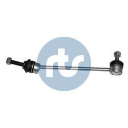 Biellette de barre stabilisatrice (Biellette antiroulis) RTS S.A. ref. 97-90861-1