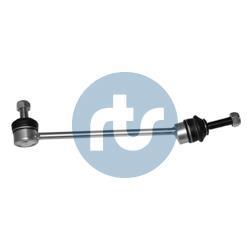 Biellette de barre stabilisatrice (Biellette antiroulis) RTS S.A. ref. 97-90861-2