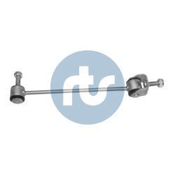 Biellette de barre stabilisatrice (Biellette antiroulis) RTS S.A. ref. 97-90863-1