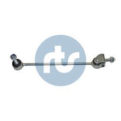 Biellette de barre stabilisatrice (Biellette antiroulis) RTS S.A. ref. 97-90863-2