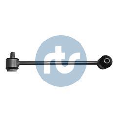 Biellette de barre stabilisatrice (Biellette antiroulis) RTS S.A. ref. 97-90892