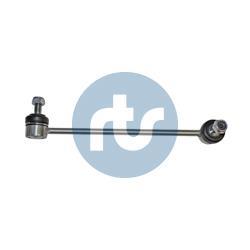Biellette de barre stabilisatrice (Biellette antiroulis) RTS S.A. ref. 97-90894