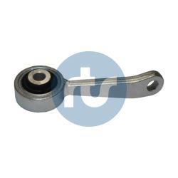 Biellette de barre stabilisatrice (Biellette antiroulis) RTS S.A. ref. 97-90895-1