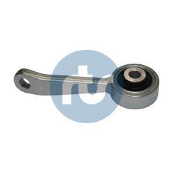 Biellette de barre stabilisatrice (Biellette antiroulis) RTS S.A. ref. 97-90895-2