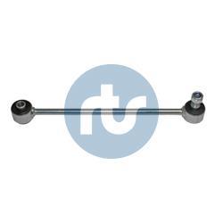 Biellette de barre stabilisatrice (Biellette antiroulis) RTS S.A. ref. 97-90896