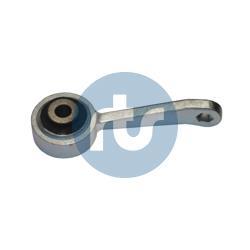 Biellette de barre stabilisatrice (Biellette antiroulis) RTS S.A. ref. 97-90897-1