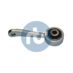 Biellette de barre stabilisatrice (Biellette antiroulis) RTS S.A. ref. 97-90897-2
