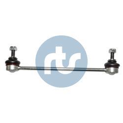 Biellette de barre stabilisatrice (Biellette antiroulis) RTS S.A. ref. 97-90898