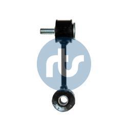 Biellette de barre stabilisatrice (Biellette antiroulis) RTS S.A. ref. 97-90916