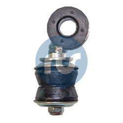 Biellette de barre stabilisatrice (Biellette antiroulis) RTS S.A. ref. 97-90919