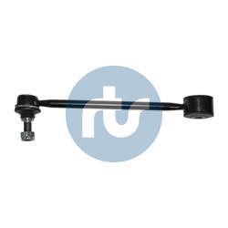 Biellette de barre stabilisatrice (Biellette antiroulis) RTS S.A. ref. 97-90926