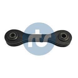Biellette de barre stabilisatrice (Biellette antiroulis) RTS S.A. ref. 97-90934