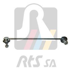 Biellette de barre stabilisatrice (Biellette antiroulis) RTS S.A. ref. 97-90942