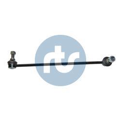 Biellette de barre stabilisatrice (Biellette antiroulis) RTS S.A. ref. 97-90947-1