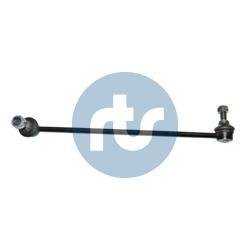 Biellette de barre stabilisatrice (Biellette antiroulis) RTS S.A. ref. 97-90947-2
