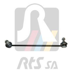 Barra estabilizadora RTS S.A. ref. 97-90955