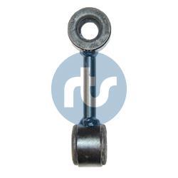 Biellette de barre stabilisatrice (Biellette antiroulis) RTS S.A. ref. 97-90956