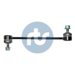 Barra estabilizadora RTS S.A. ref. 97-90991