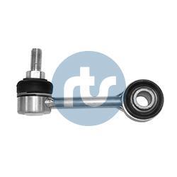 Biellette de barre stabilisatrice (Biellette antiroulis) RTS S.A. ref. 97-90993