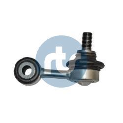 Biellette de barre stabilisatrice (Biellette antiroulis) RTS S.A. ref. 97-90994