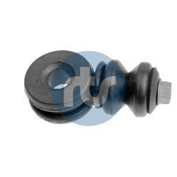 Biellette de barre stabilisatrice (Biellette antiroulis) RTS S.A. ref. 97-90997