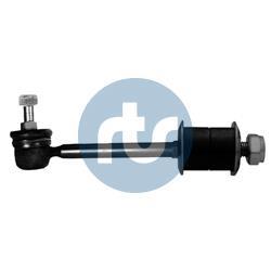 Biellette de barre stabilisatrice (Biellette antiroulis) RTS S.A. ref. 97-92302