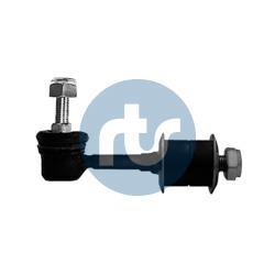 Biellette de barre stabilisatrice (Biellette antiroulis) RTS S.A. ref. 97-92305