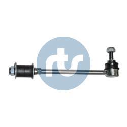 Biellette de barre stabilisatrice (Biellette antiroulis) RTS S.A. ref. 97-92307