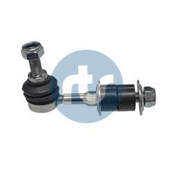 Biellette de barre stabilisatrice (Biellette antiroulis) RTS S.A. ref. 97-92308