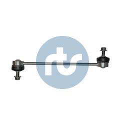 Biellette de barre stabilisatrice (Biellette antiroulis) RTS S.A. ref. 97-92311