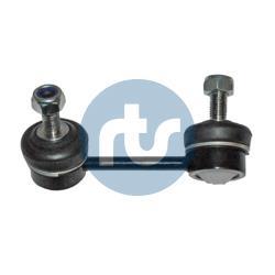 Biellette de barre stabilisatrice (Biellette antiroulis) RTS S.A. ref. 97-92312