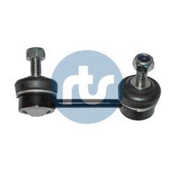 Biellette de barre stabilisatrice (Biellette antiroulis) RTS S.A. ref. 97-92313