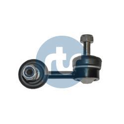 Biellette de barre stabilisatrice (Biellette antiroulis) RTS S.A. ref. 97-92314