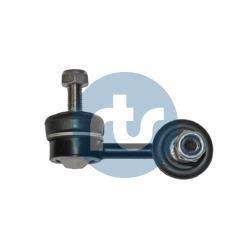 Biellette de barre stabilisatrice (Biellette antiroulis) RTS S.A. ref. 97-92315