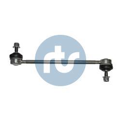 Biellette de barre stabilisatrice (Biellette antiroulis) RTS S.A. ref. 97-92329