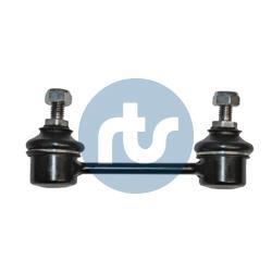 Biellette de barre stabilisatrice (Biellette antiroulis) RTS S.A. ref. 97-92337