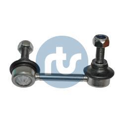 Biellette de barre stabilisatrice (Biellette antiroulis) RTS S.A. ref. 97-92339-1