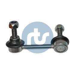 Biellette de barre stabilisatrice (Biellette antiroulis) RTS S.A. ref. 97-92339-2