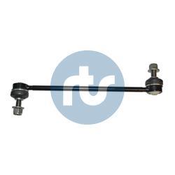 Biellette de barre stabilisatrice (Biellette antiroulis) RTS S.A. ref. 97-92344