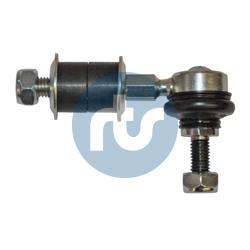 Barra estabilizadora RTS S.A. ref. 97-92362